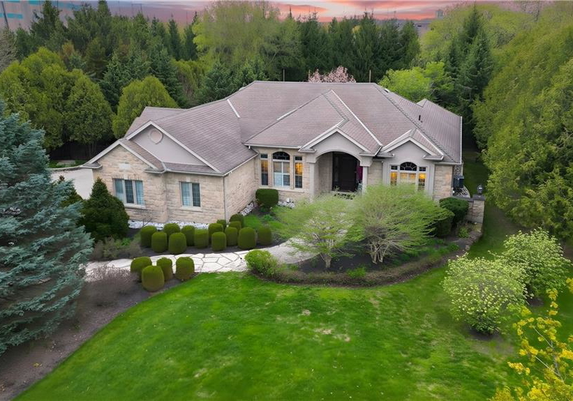 118-old-mill-road-cambridge-ontario-40826403
