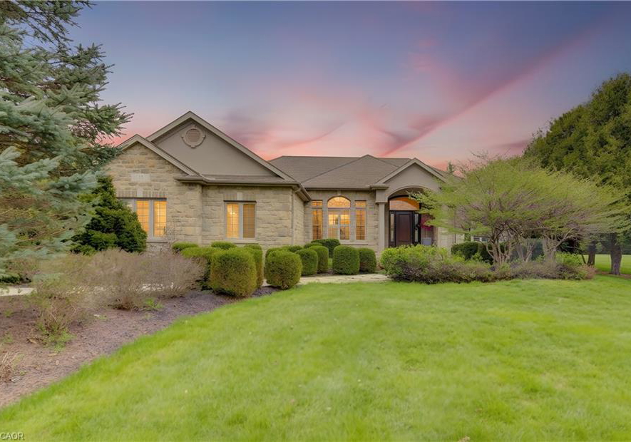 118-old-mill-road-cambridge-ontario-40826403