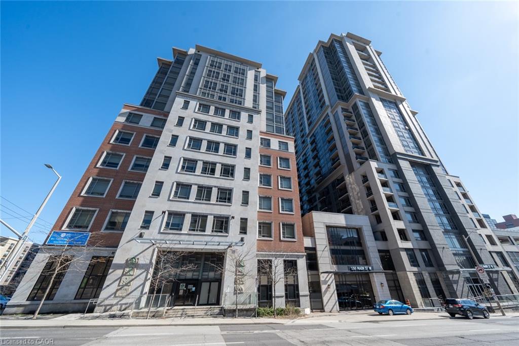 150-main-street-w-hamilton-ontario-40826405