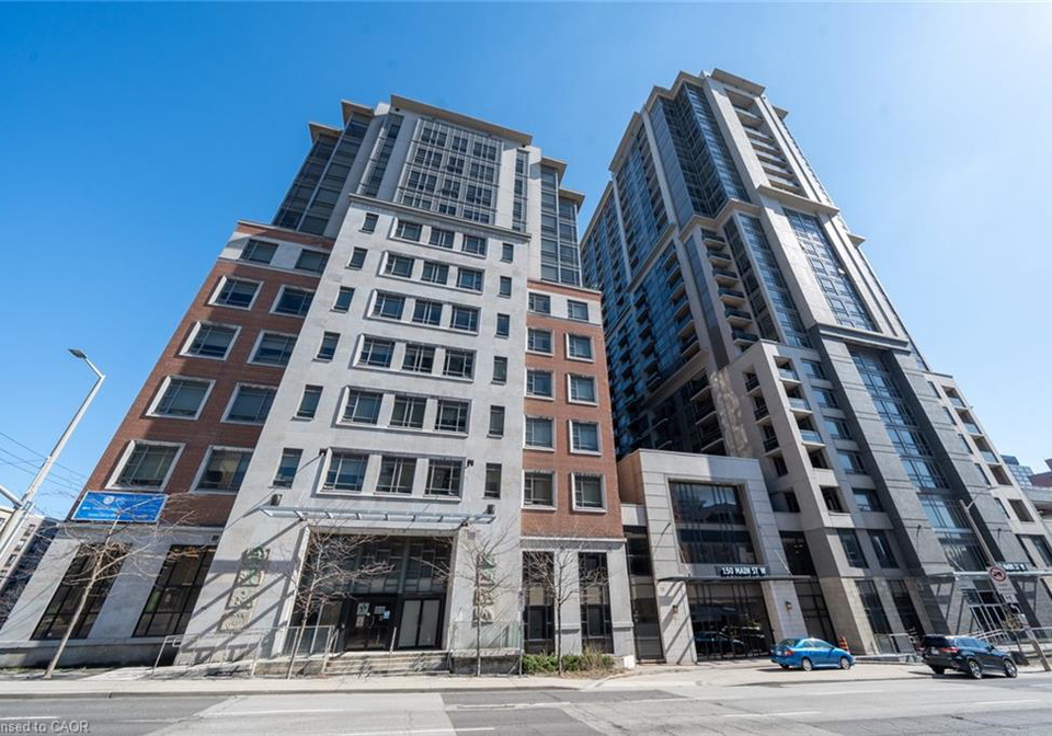 150-main-street-w-hamilton-ontario-40826405