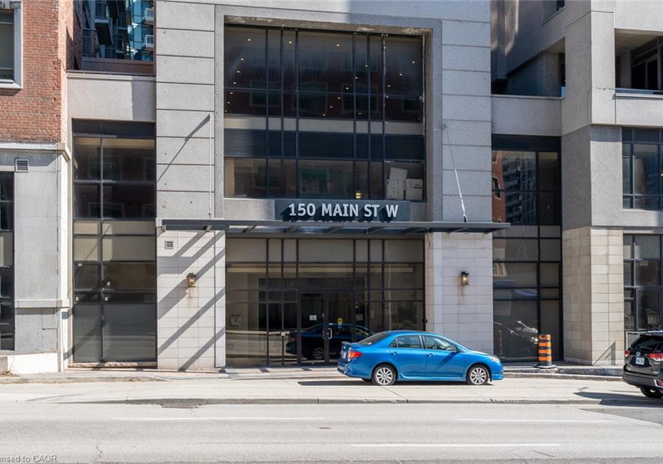 150-main-street-w-hamilton-ontario-40826405