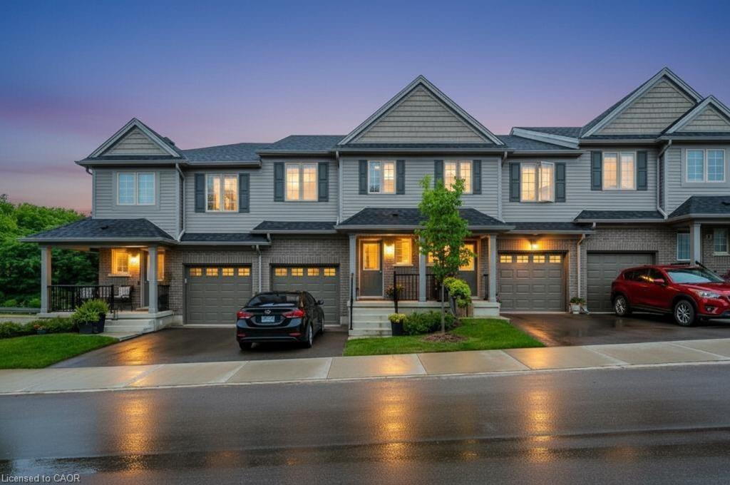 86-erbsville-court-waterloo-ontario-40826408