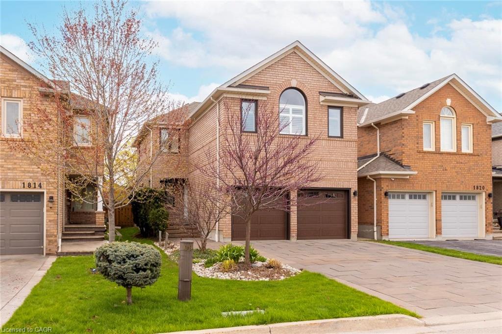 1818-bridlington-court-mississauga-ontario-40826409