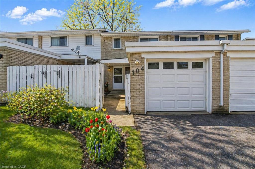 104-ralgreen-crescent-kitchener-ontario-40826410