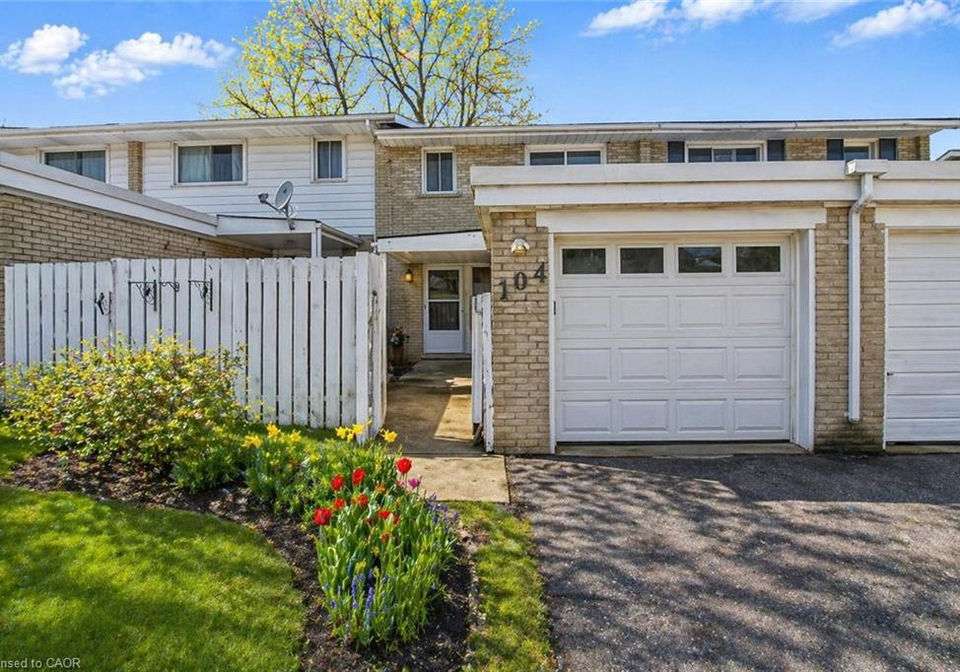 104-ralgreen-crescent-kitchener-ontario-40826410