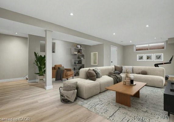 104-ralgreen-crescent-kitchener-ontario-40826410