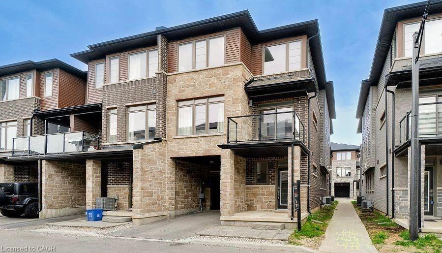 30-times-square-boulevard-stoney-creek-ontario-40826412