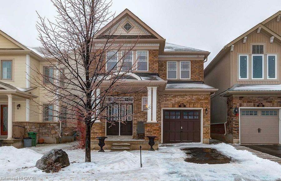 131-spring-creek-drive-waterdown-ontario-40826413