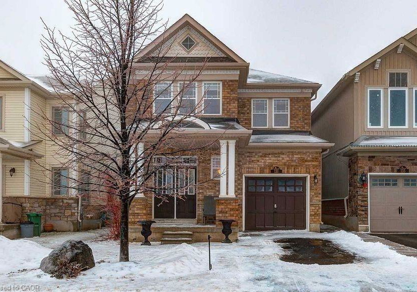 131-spring-creek-drive-waterdown-ontario-40826413