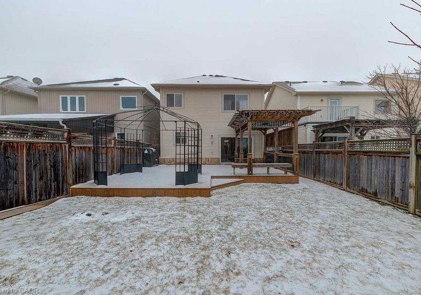 131-spring-creek-drive-waterdown-ontario-40826413