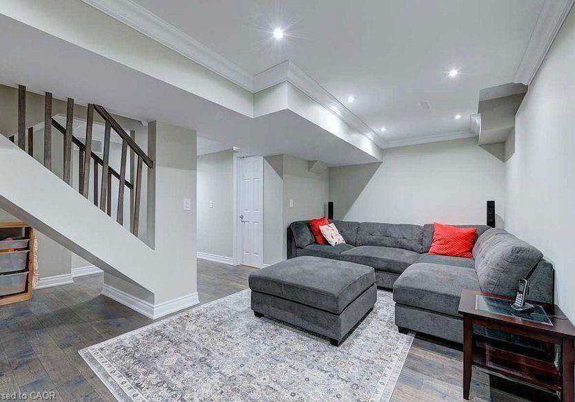 131-spring-creek-drive-waterdown-ontario-40826413