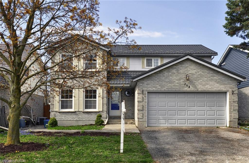 264-cooper-street-cambridge-ontario-40826414