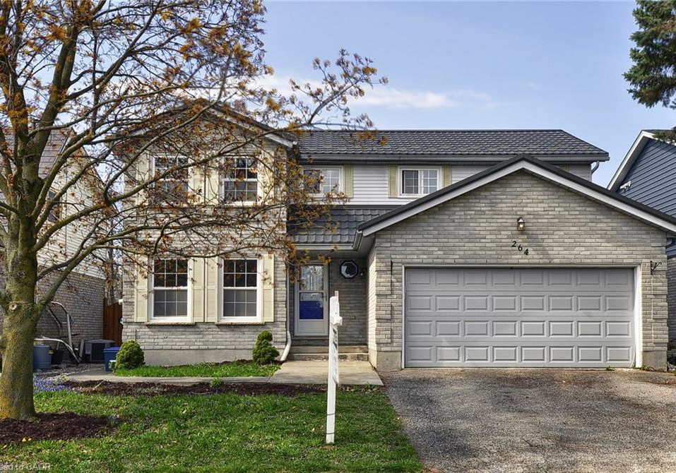 264-cooper-street-cambridge-ontario-40826414