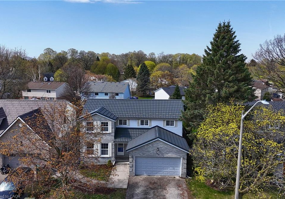264-cooper-street-cambridge-ontario-40826414