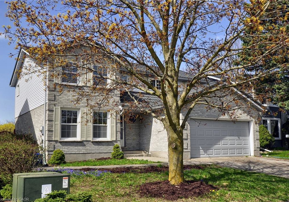 264-cooper-street-cambridge-ontario-40826414
