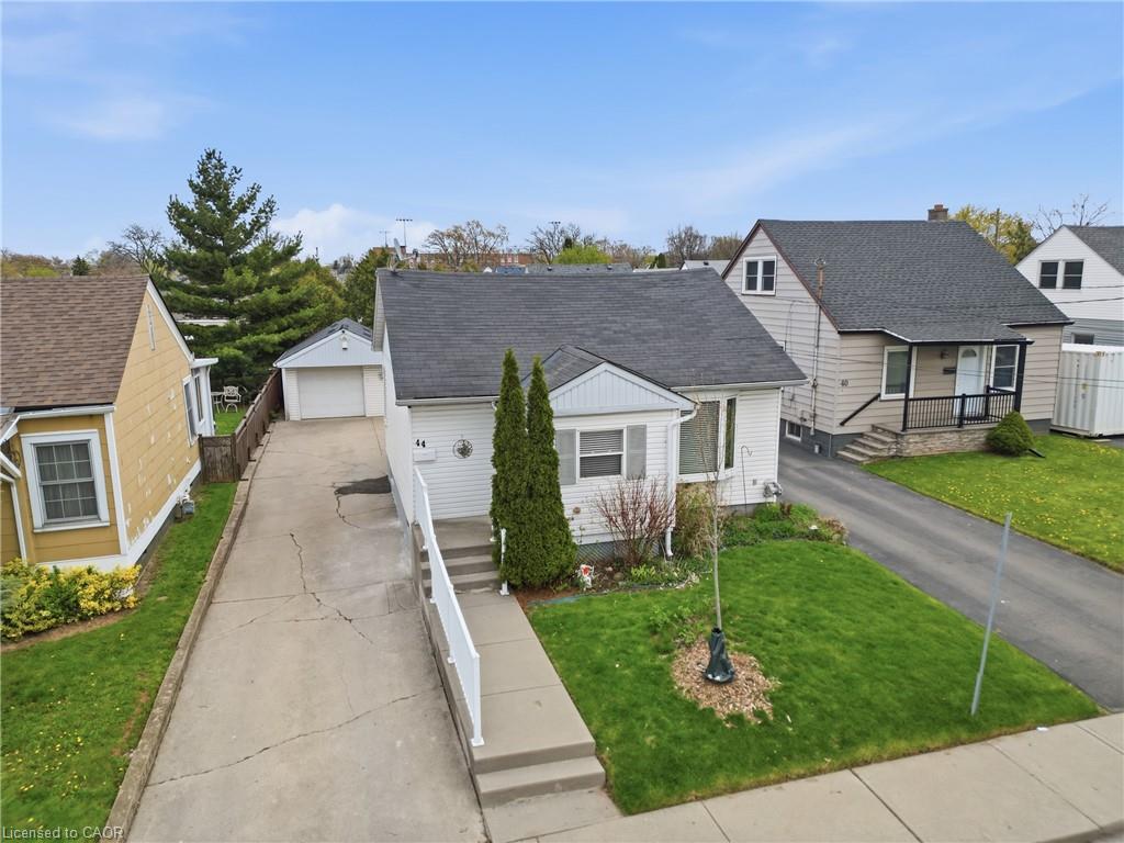 44-selkirk-avenue-hamilton-ontario-40826415