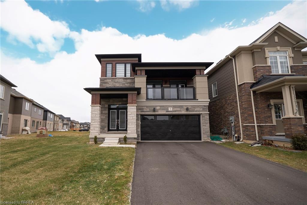 9-tarrison-street-brantford-ontario-40826416