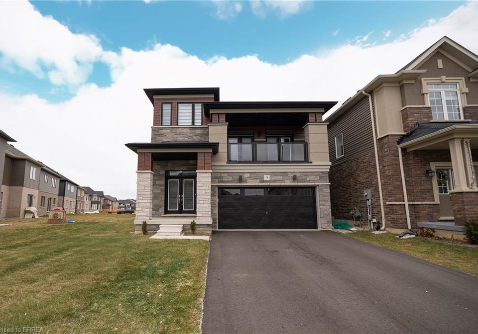 9-tarrison-street-brantford-ontario-40826416