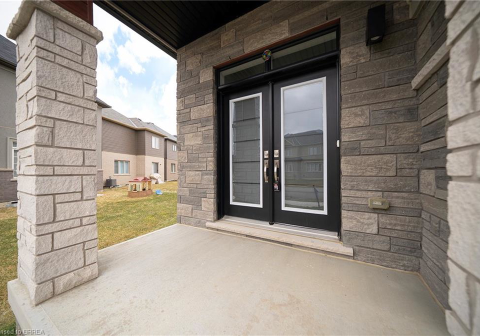9-tarrison-street-brantford-ontario-40826416