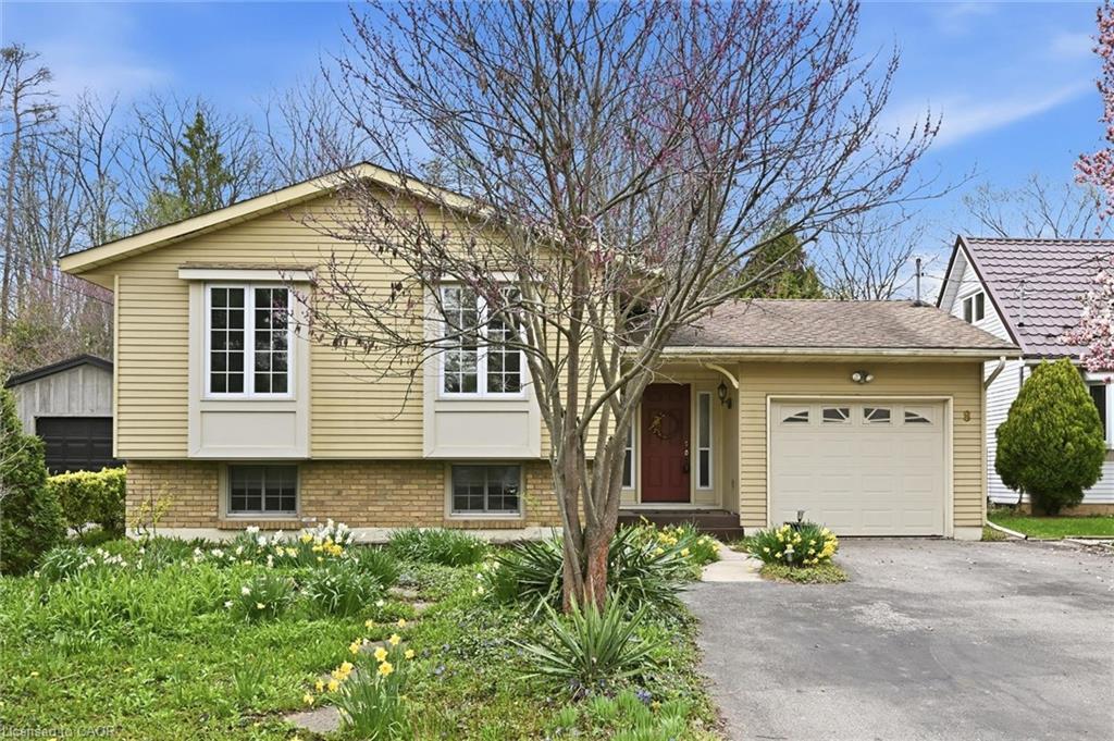 8-sullivans-lane-dundas-ontario-40826417