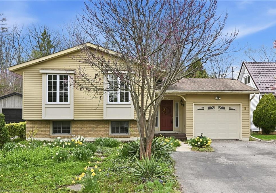 8-sullivans-lane-dundas-ontario-40826417