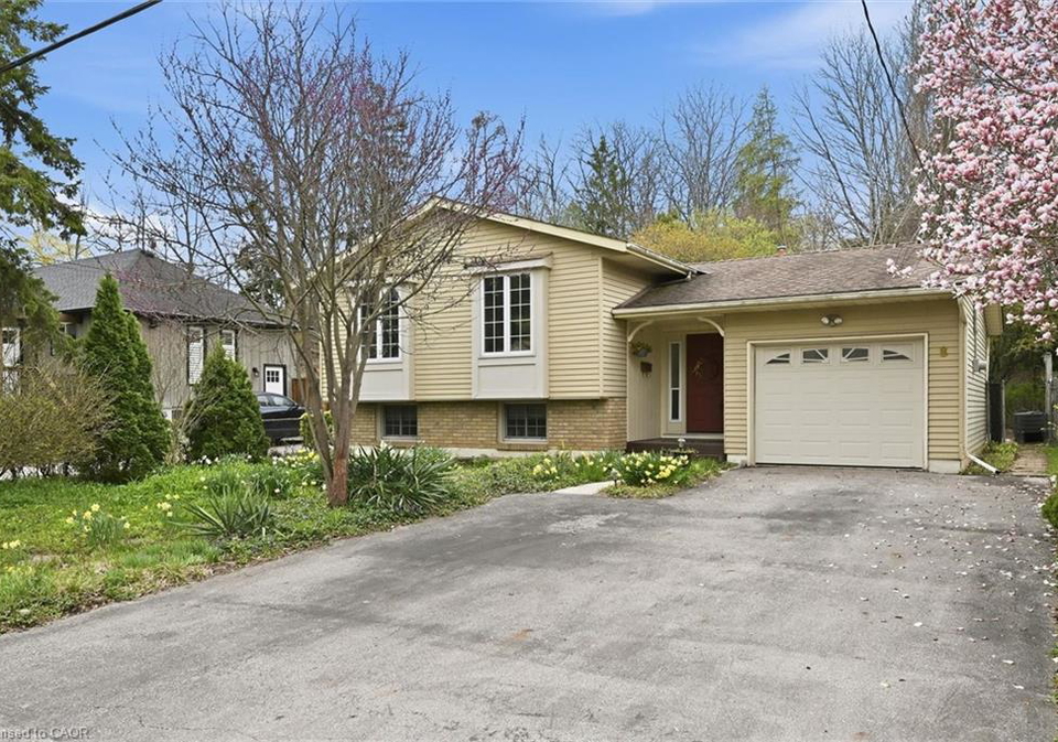 8-sullivans-lane-dundas-ontario-40826417
