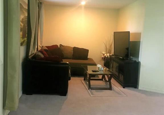 2111-countrystone-place-waterloo-ontario-40826420
