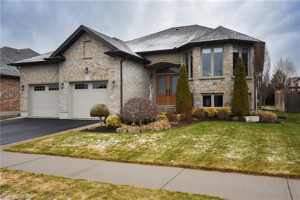 45-tan-avenue-waterford-ontario-40826422