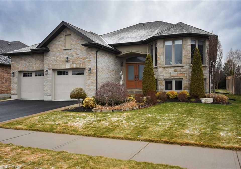 45-tan-avenue-waterford-ontario-40826422