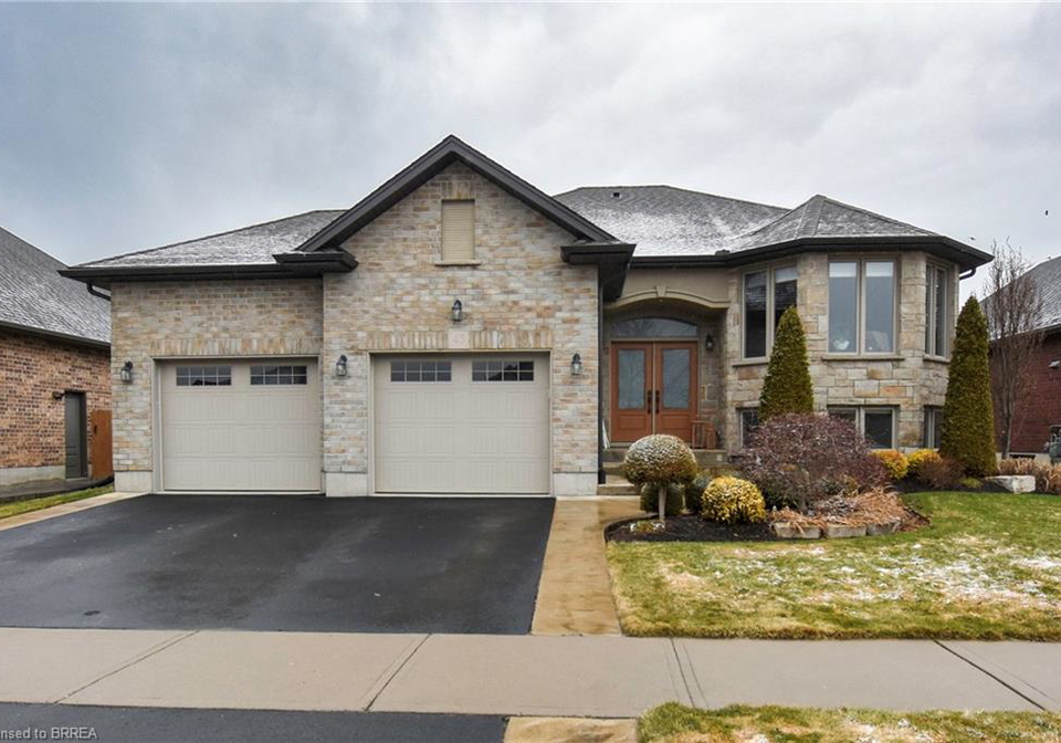 45-tan-avenue-waterford-ontario-40826422