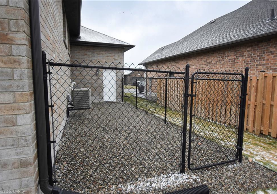 45-tan-avenue-waterford-ontario-40826422