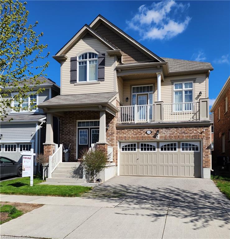 259-grovehill-crescent-kitchener-ontario-40826425