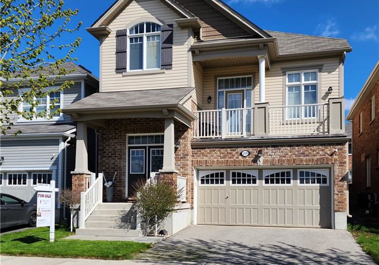 259-grovehill-crescent-kitchener-ontario-40826425