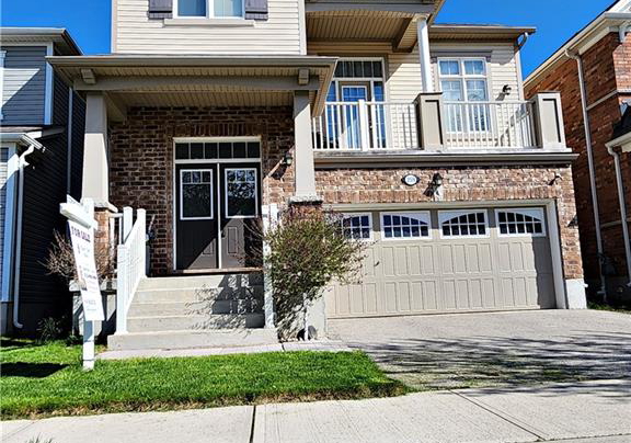 259-grovehill-crescent-kitchener-ontario-40826425