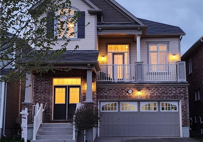 259-grovehill-crescent-kitchener-ontario-40826425