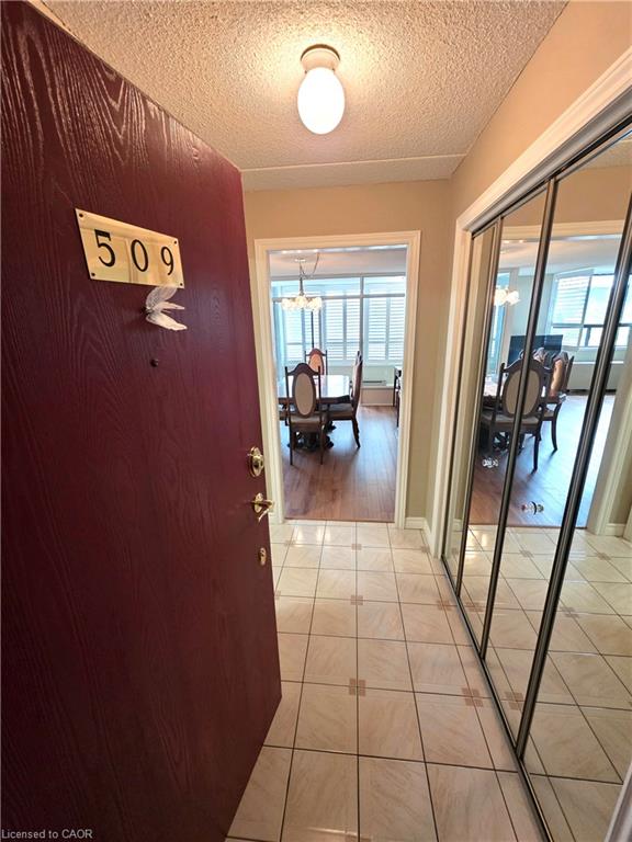 99-donn-avenue-stoney-creek-ontario-40826427