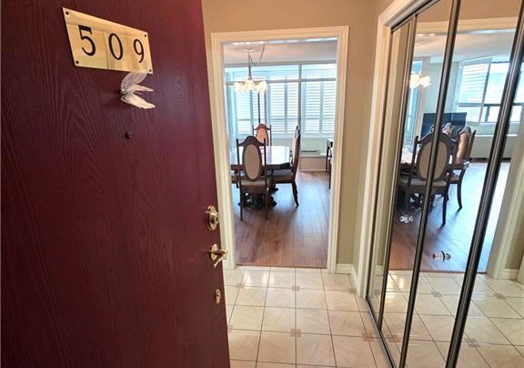 99-donn-avenue-stoney-creek-ontario-40826427