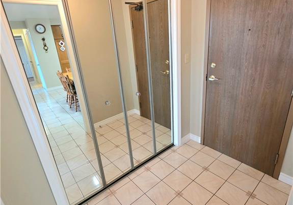 99-donn-avenue-stoney-creek-ontario-40826427
