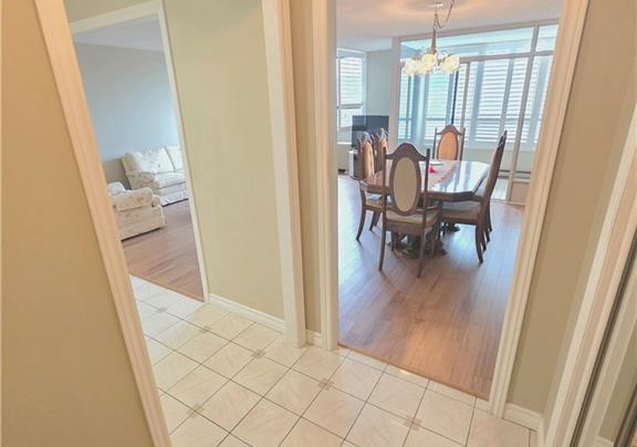 99-donn-avenue-stoney-creek-ontario-40826427