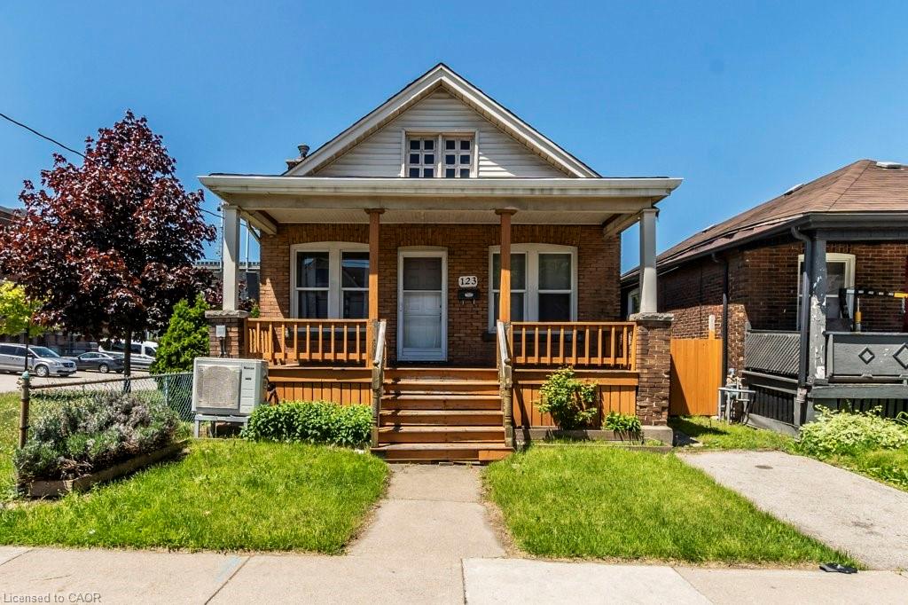 123-gage-avenue-n-hamilton-ontario-40826430