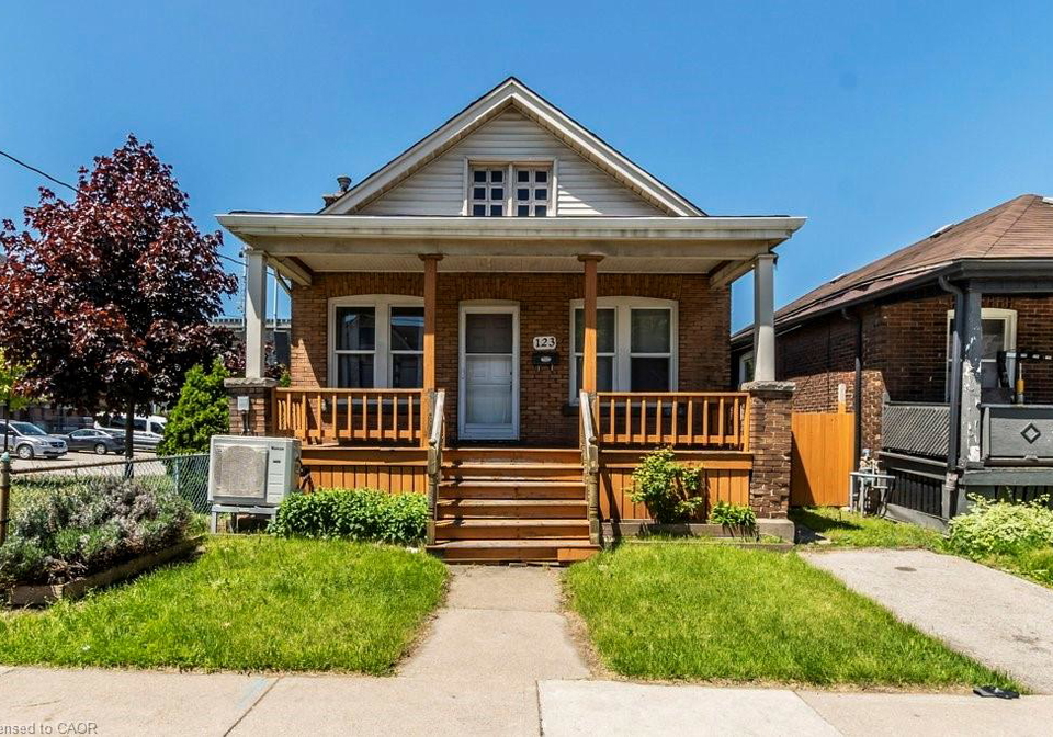 123-gage-avenue-n-hamilton-ontario-40826430