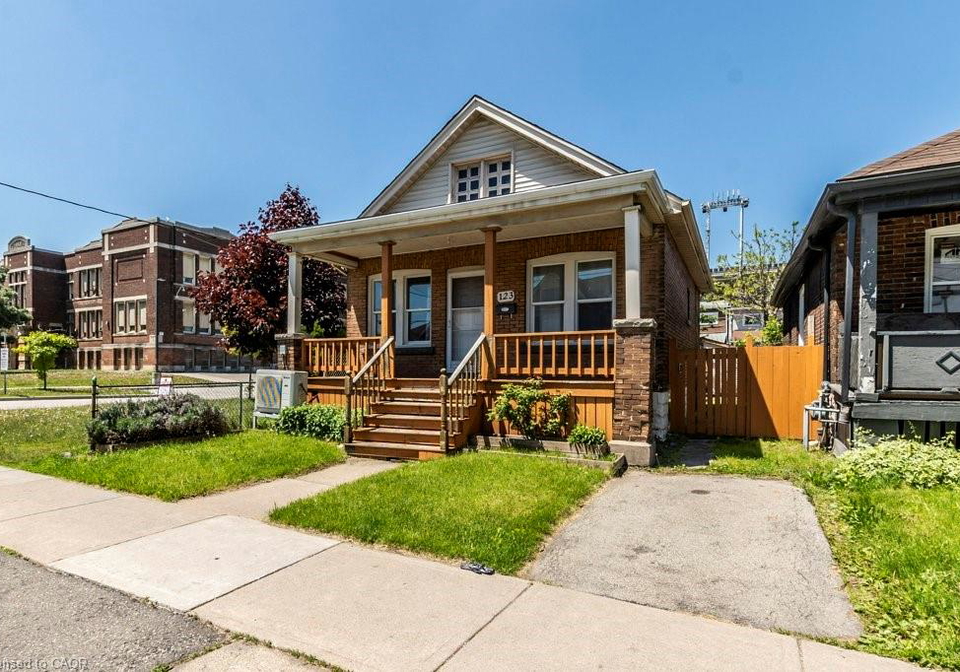 123-gage-avenue-n-hamilton-ontario-40826430