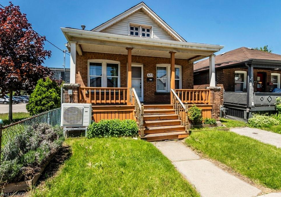 123-gage-avenue-n-hamilton-ontario-40826430
