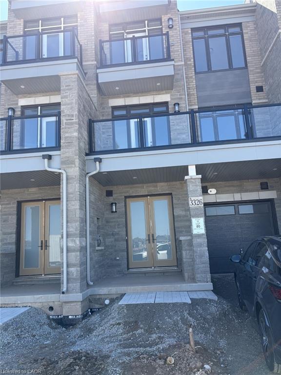 3226-umar-avenue-oakville-ontario-40826434