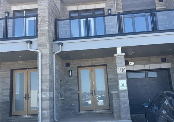3226-umar-avenue-oakville-ontario-40826434