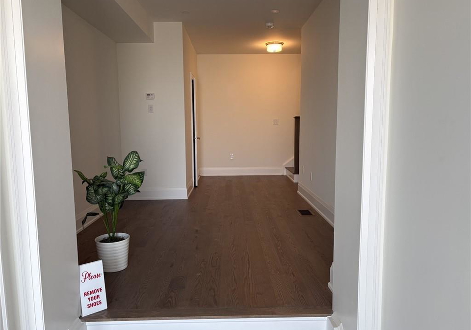 3226-umar-avenue-oakville-ontario-40826434