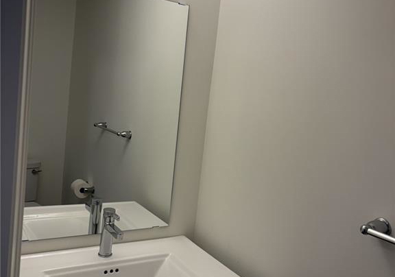 3226-umar-avenue-oakville-ontario-40826434