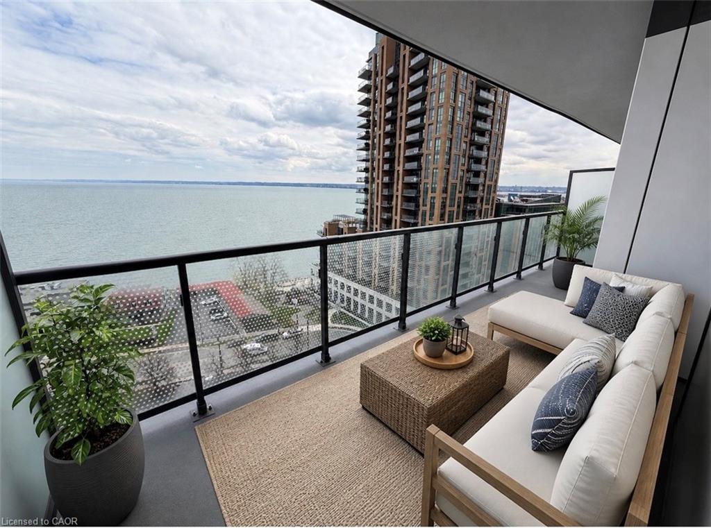 2075-lakeshore-road-burlington-ontario-40826436
