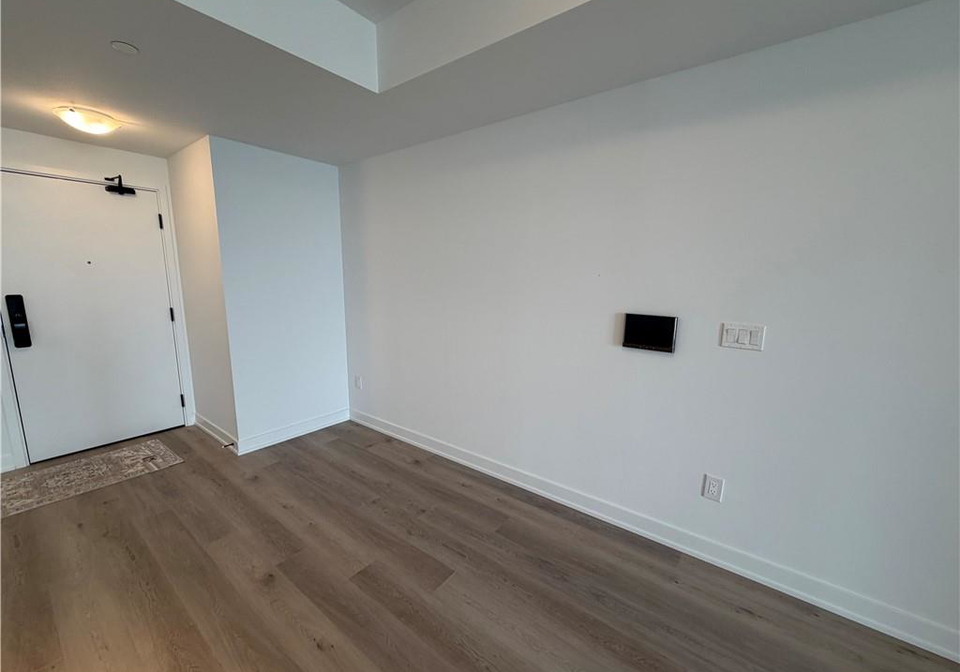 2075-lakeshore-road-burlington-ontario-40826436