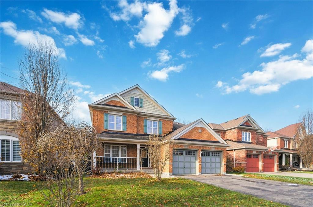 6537-st-michael-avenue-niagara-falls-ontario-40826439